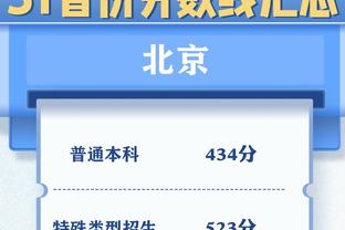 赢下关键战！太阳排名提升1位来到西部第5 成第2集团领头羊？